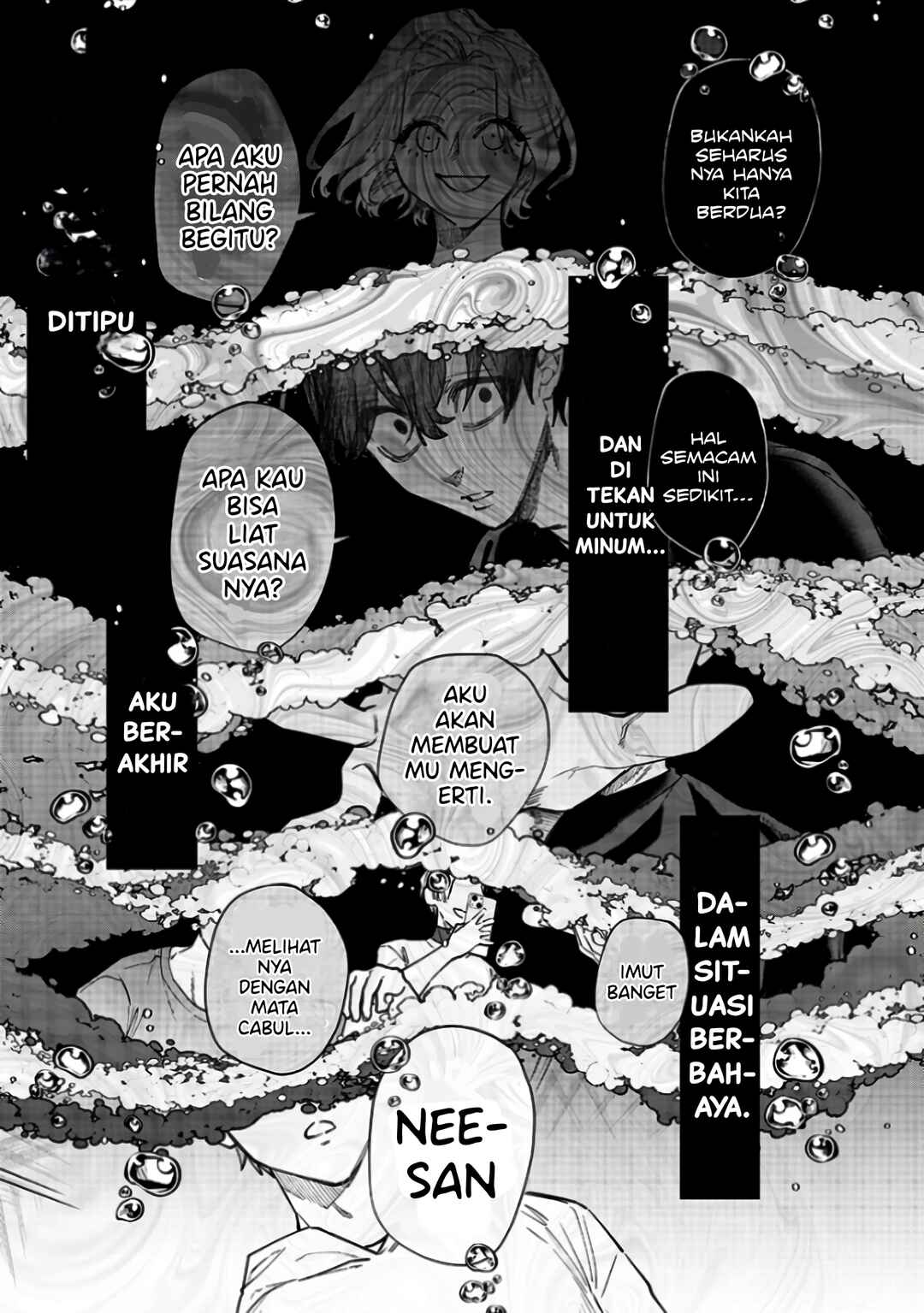 Chapter 5 - Page 6