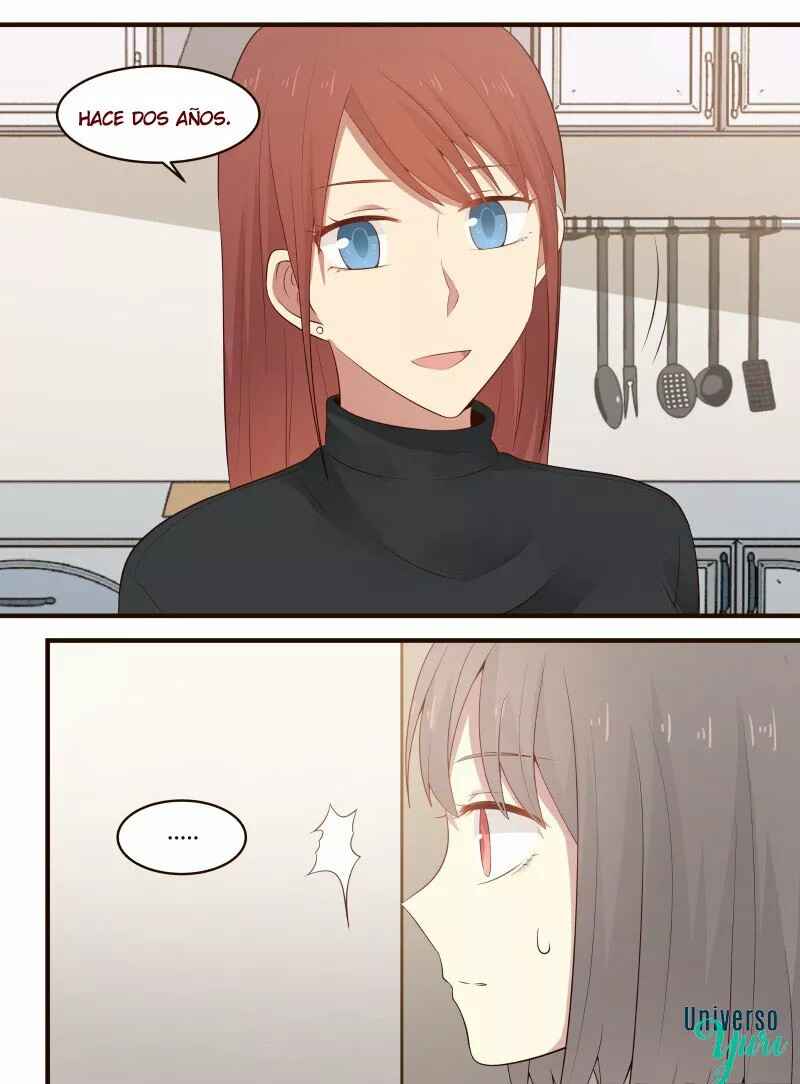 Chapter 405 - Page 9