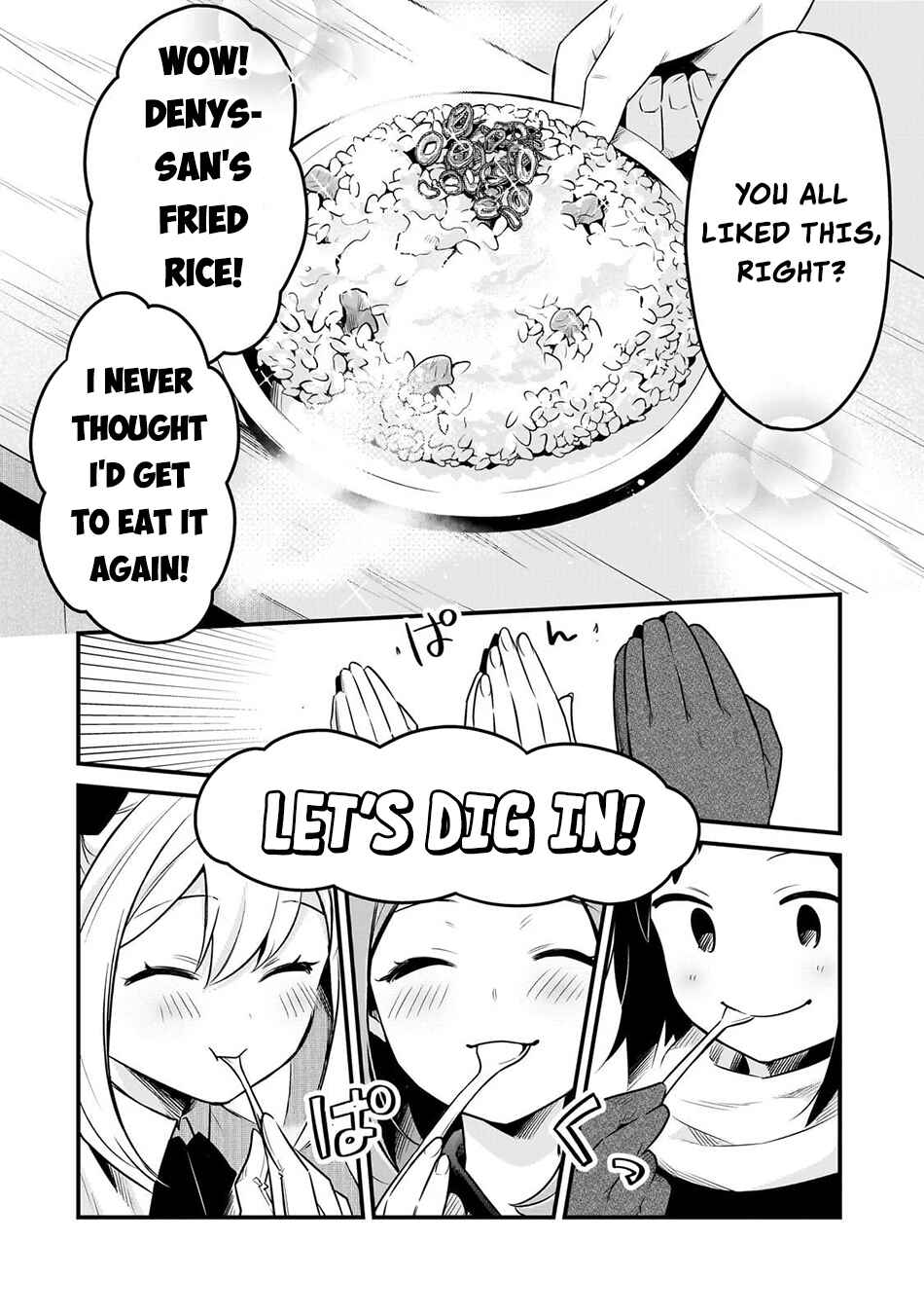 Chapter 59 - Page 11