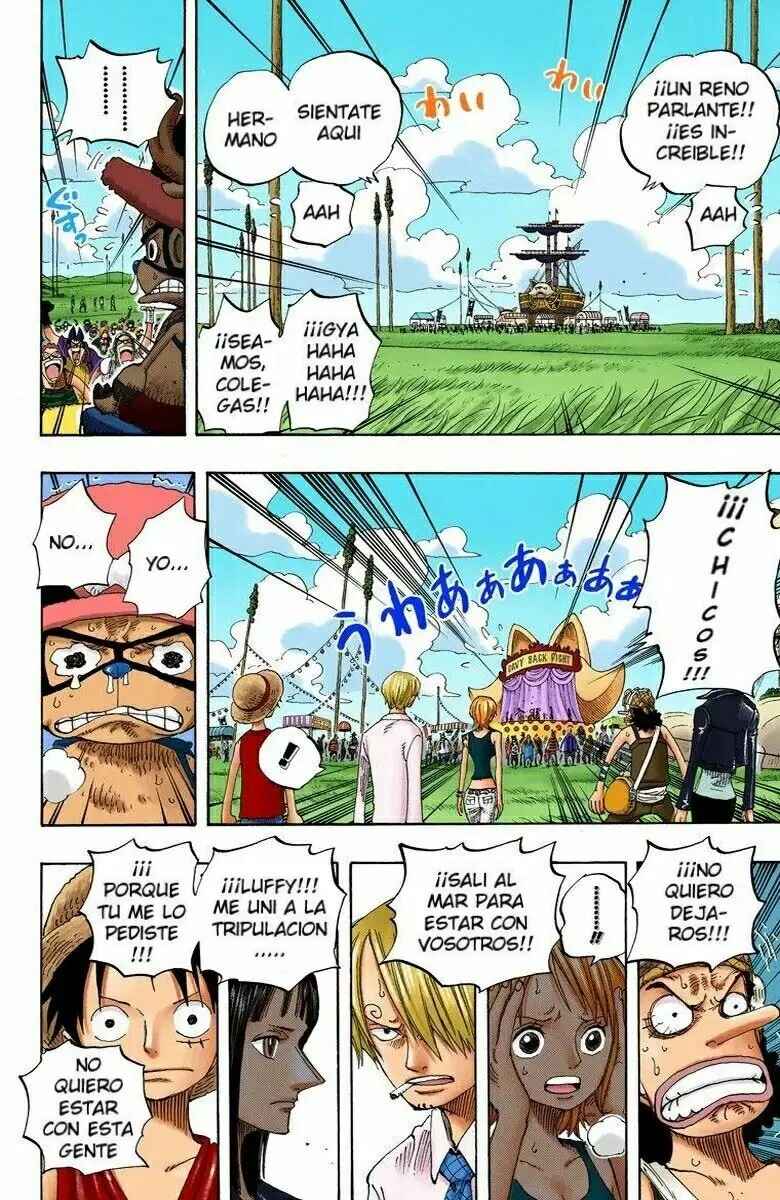 Chapter 309 - Page 11