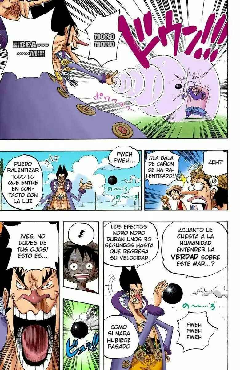 Chapter 309 - Page 6