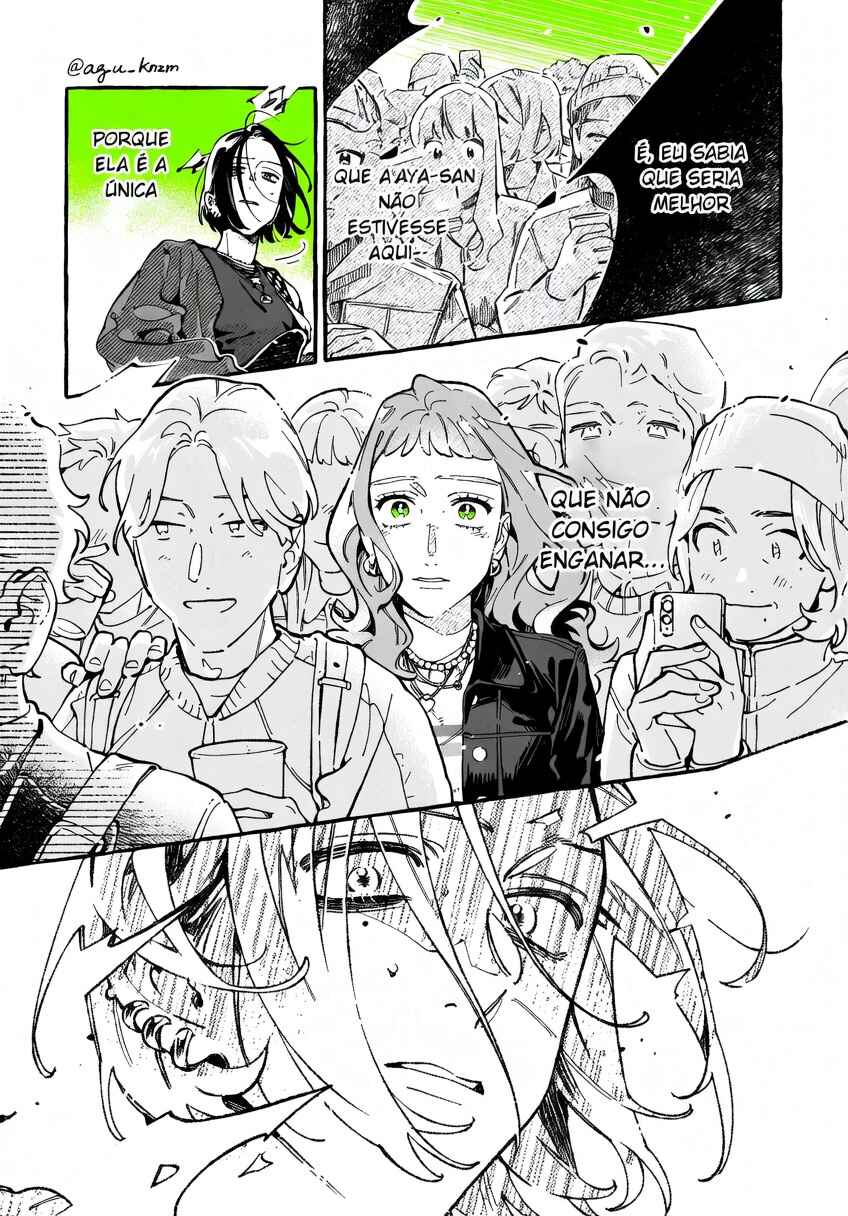 Chapter 152 - Page 3