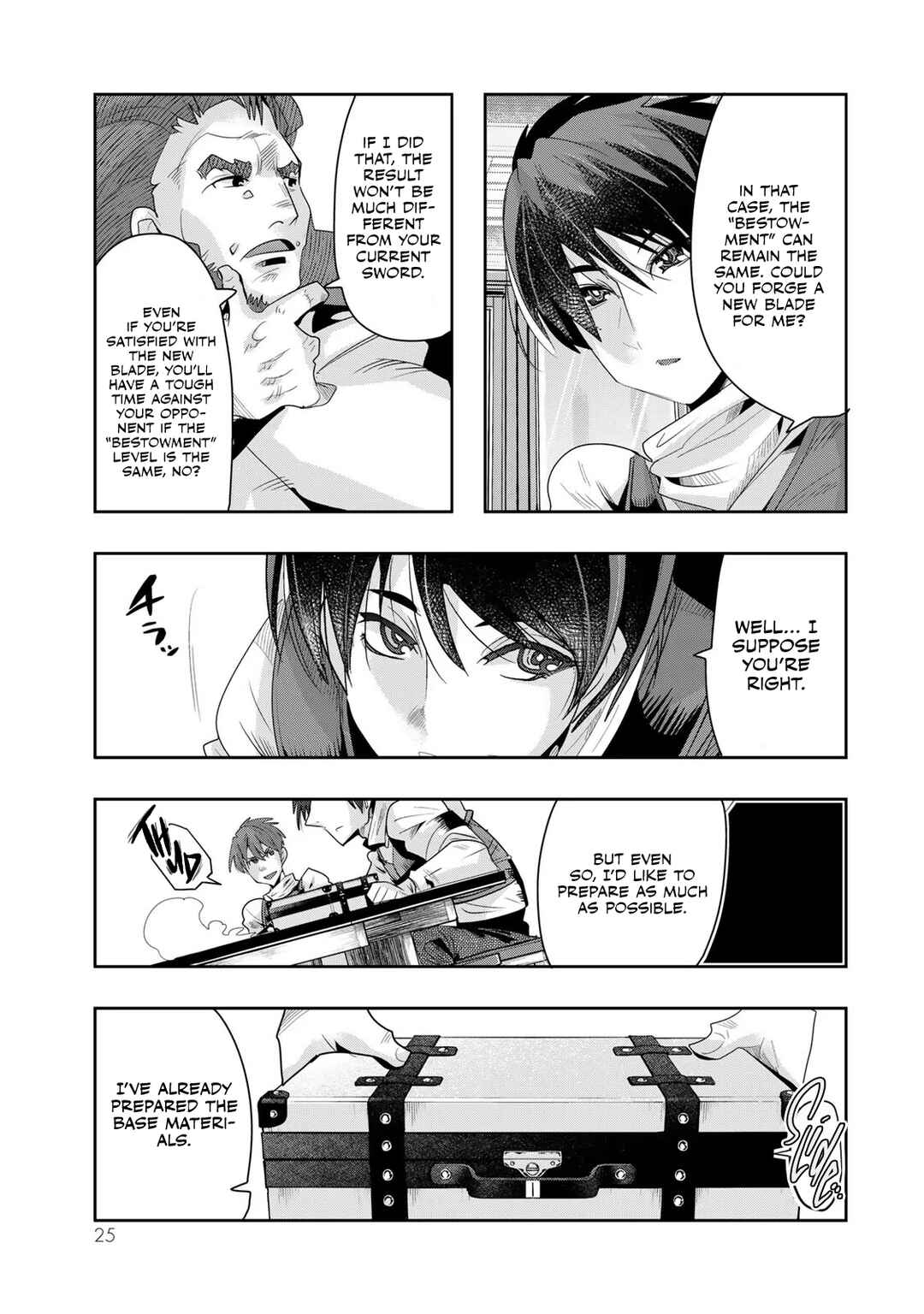 Chapter 63 - Page 24