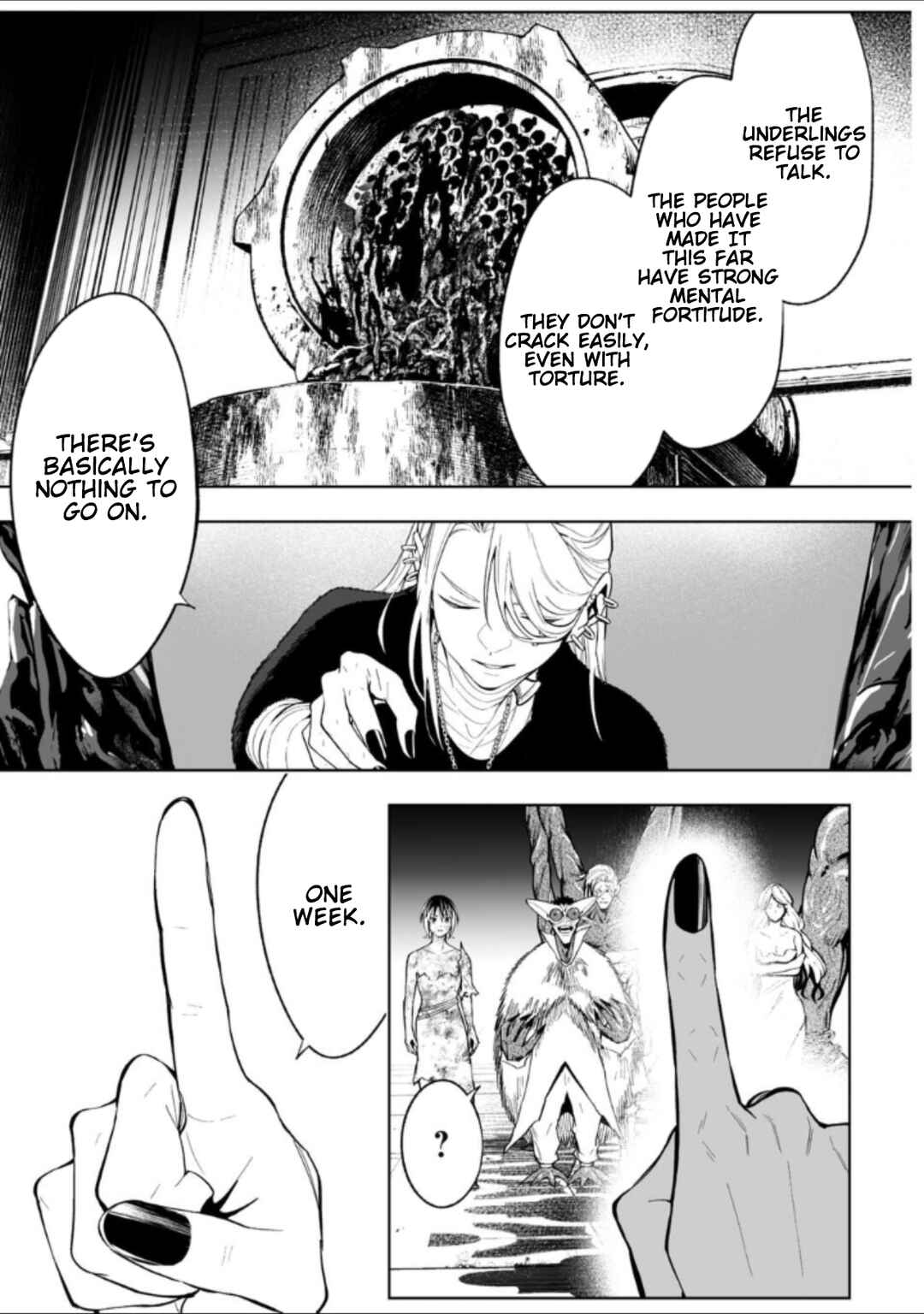 Chapter 73 - Page 5