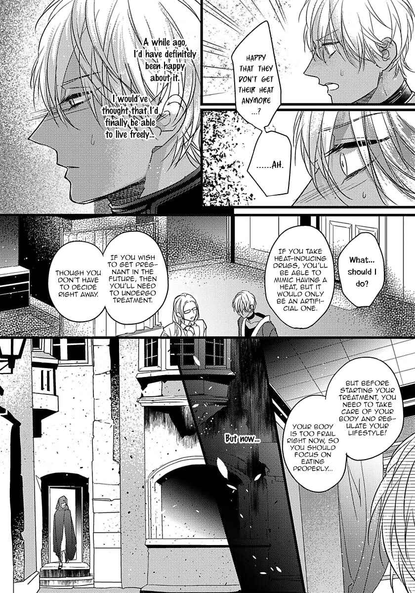 Chapter 9 - Page 19