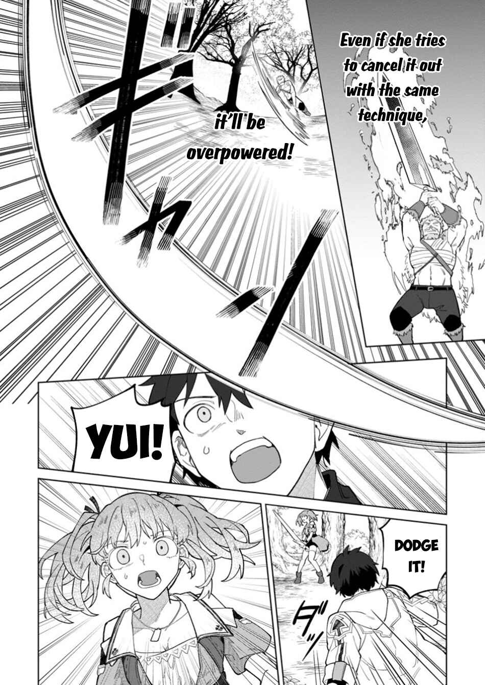 Chapter 39 - Page 19