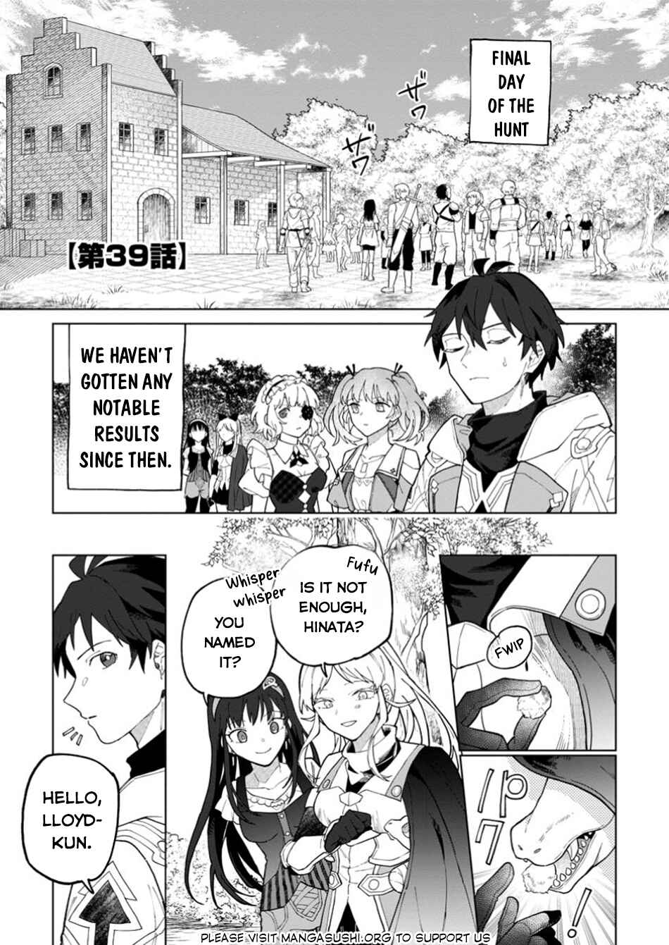 Chapter 39 - Page 2