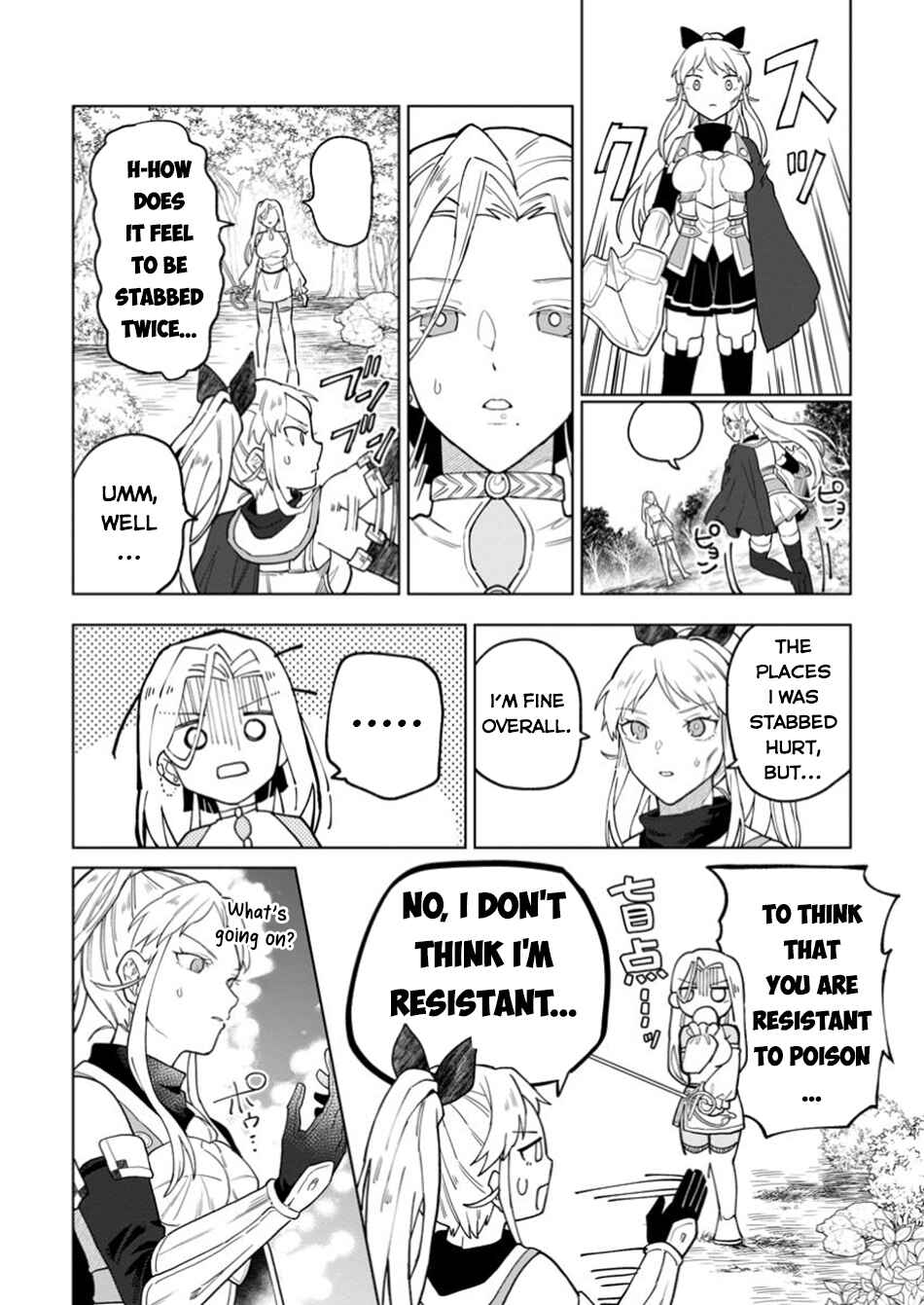 Chapter 39 - Page 24