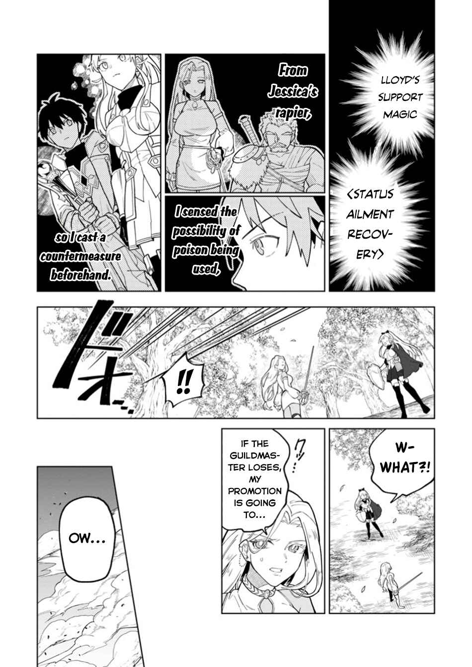 Chapter 39 - Page 25