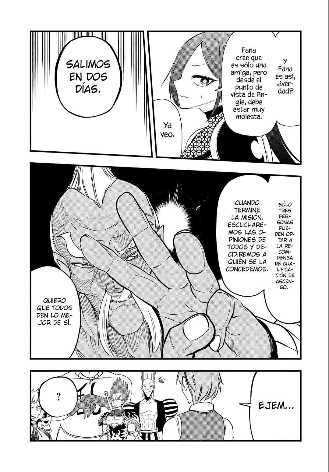 Chapter 15 - Page 29