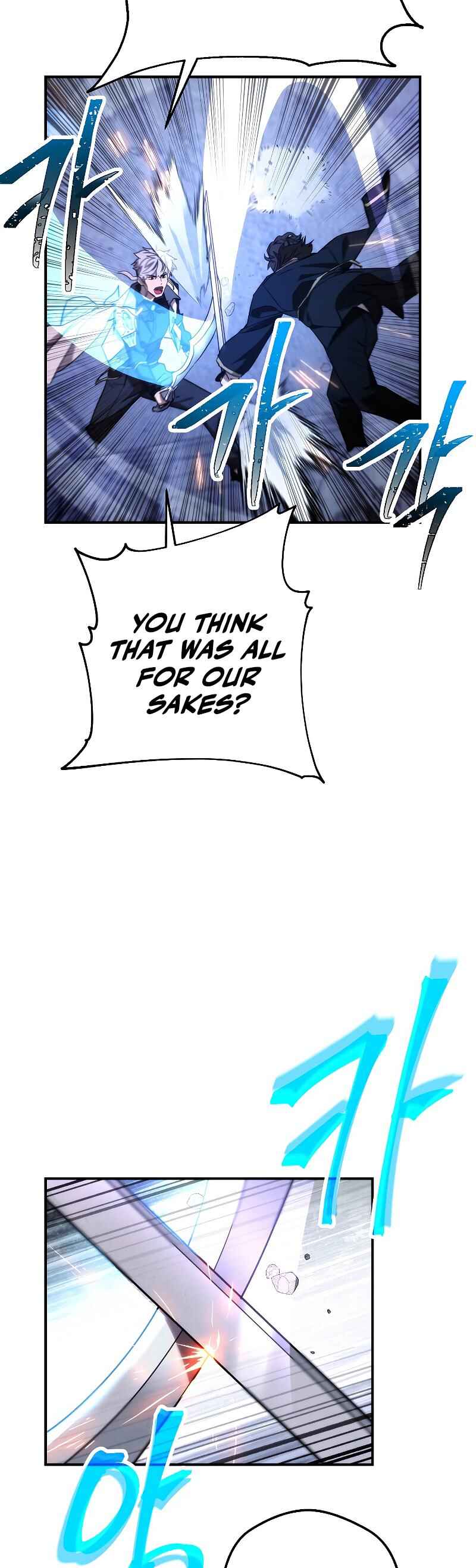 Chapter 92 - Page 15