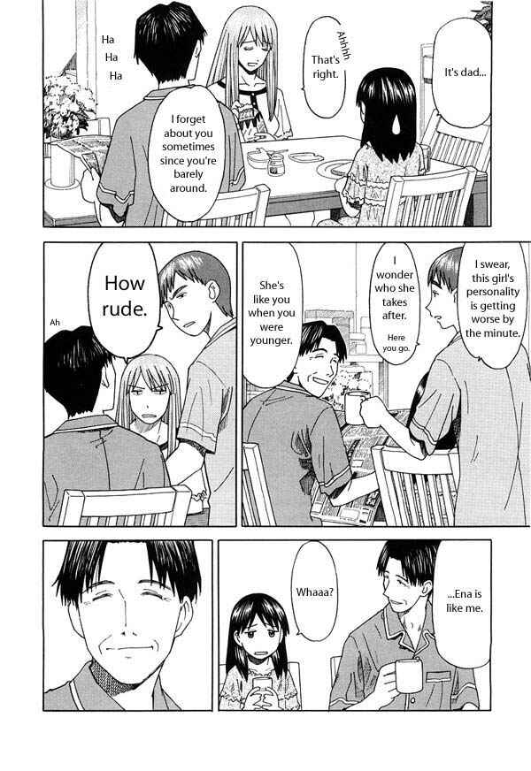 Chapter 20 - Page 4