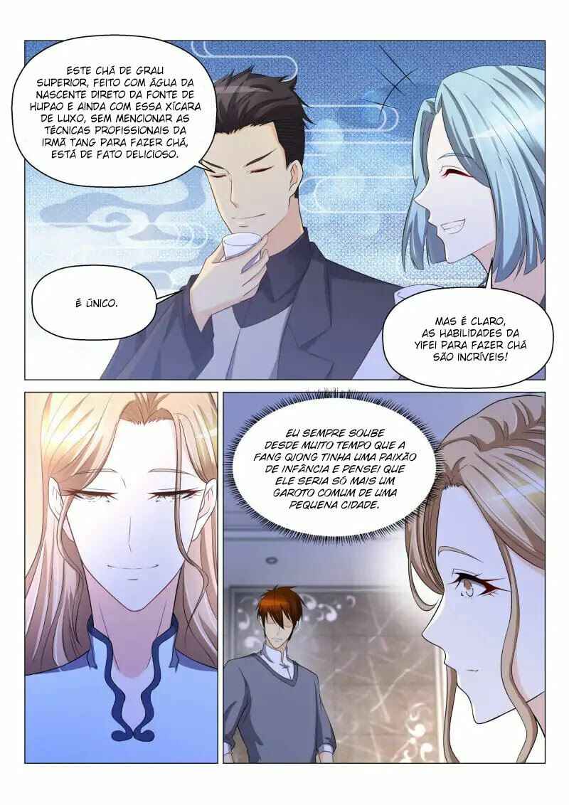 Chapter 148 - Page 2