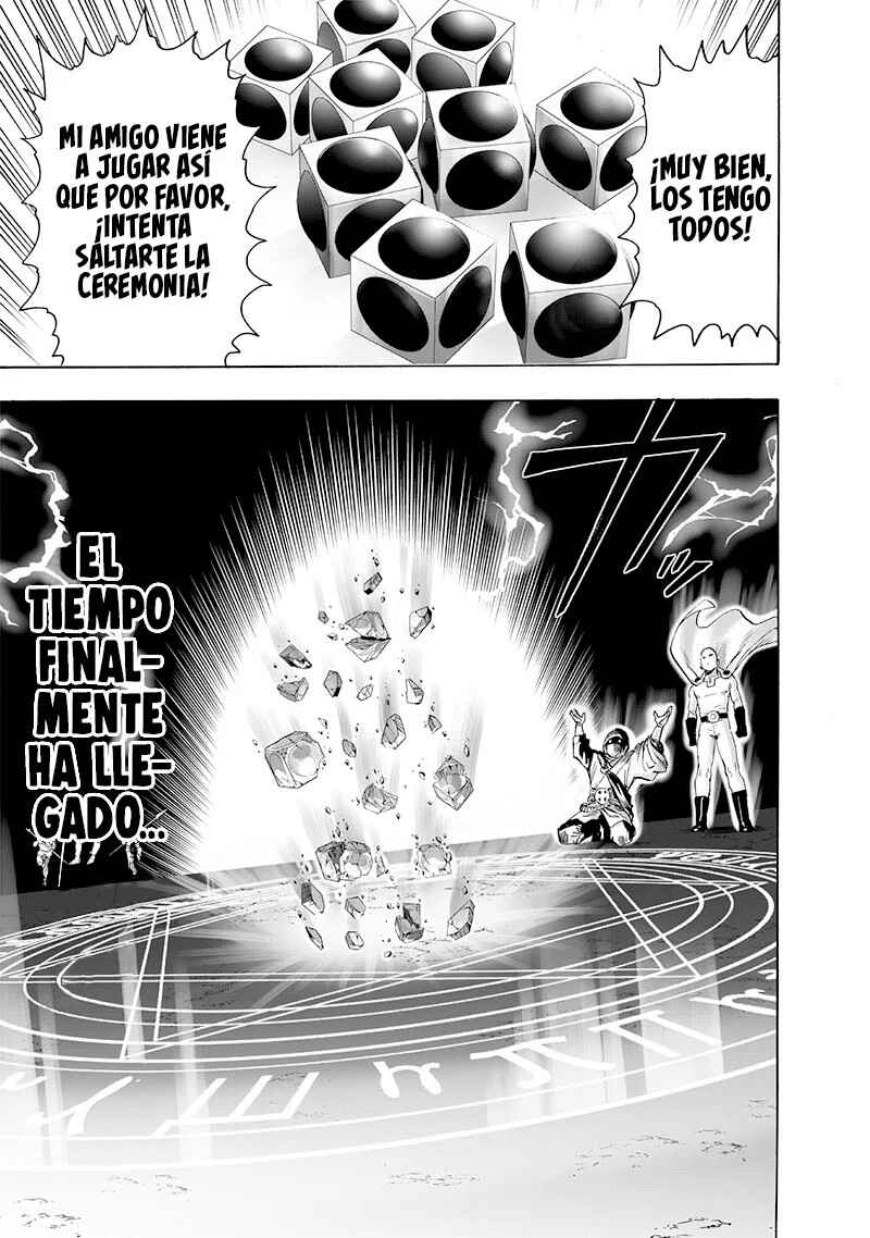Chapter 193 - Page 15