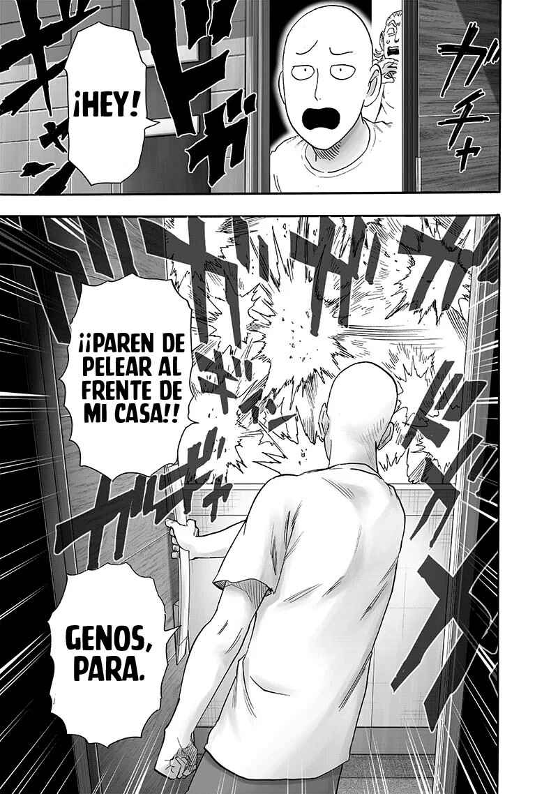 Chapter 193 - Page 24