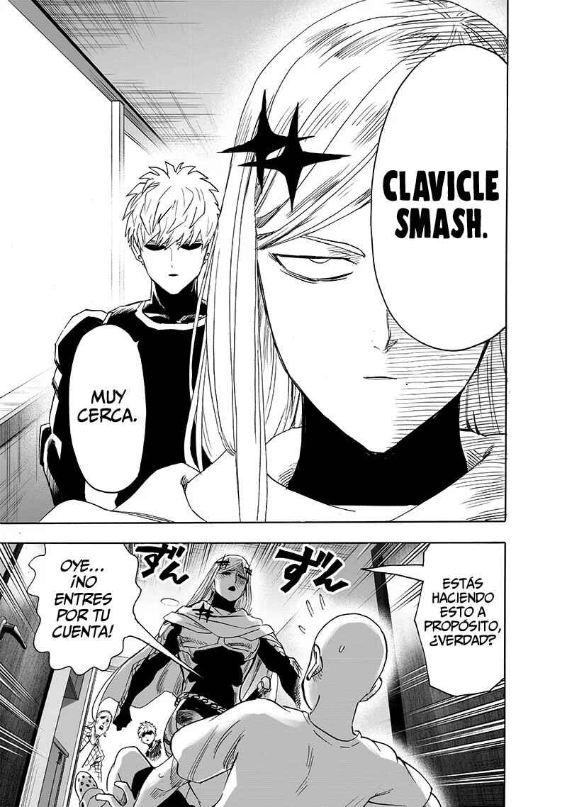Chapter 193 - Page 28