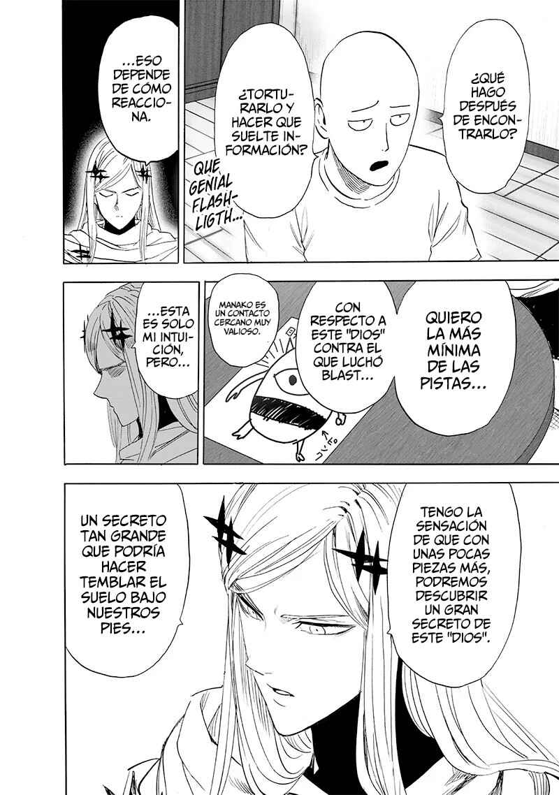 Chapter 193 - Page 31