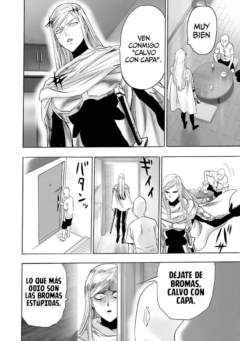 Chapter 193 - Page 32