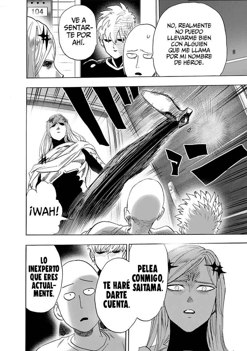 Chapter 193 - Page 33
