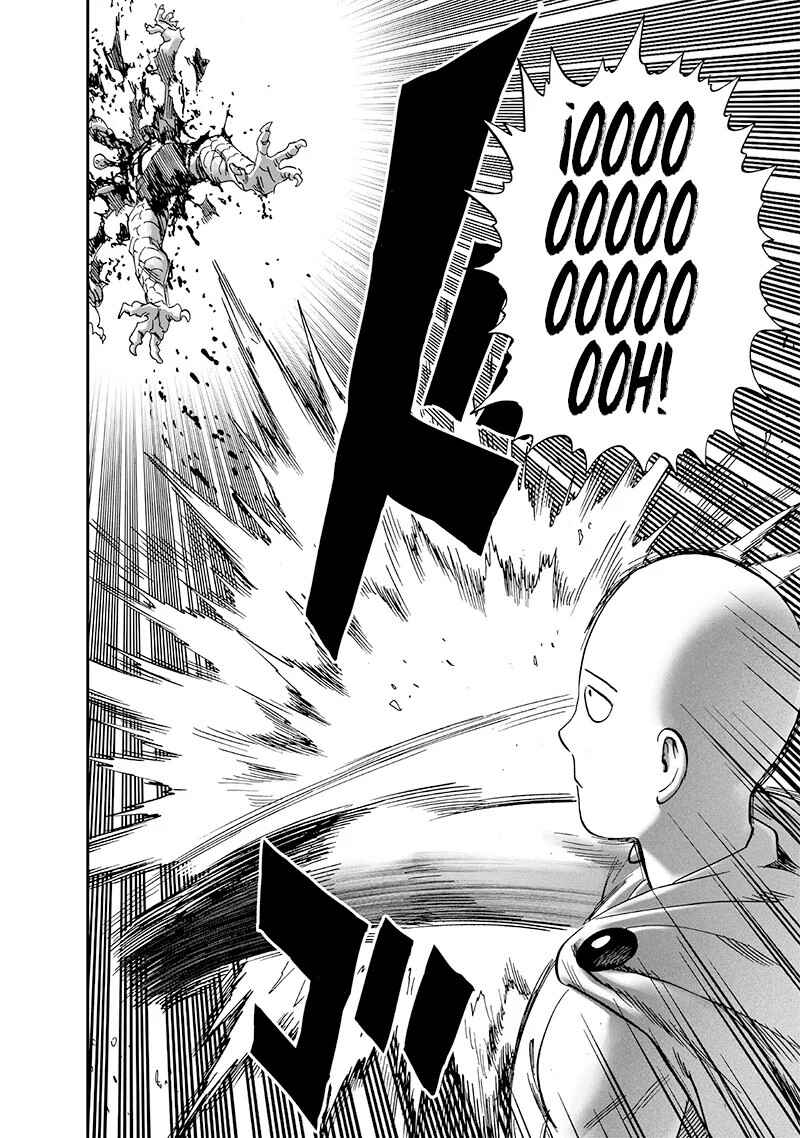 Chapter 193 - Page 6
