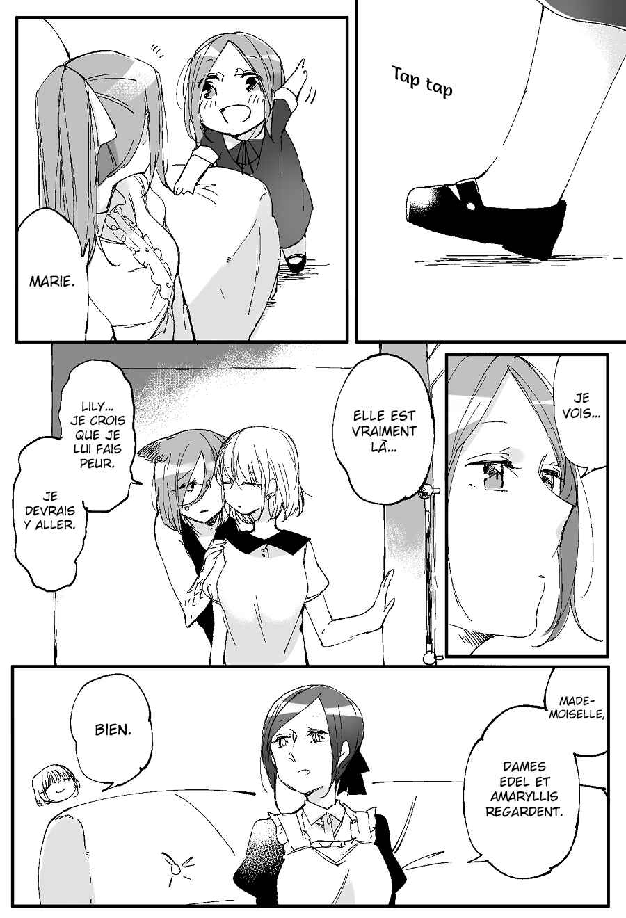 Chapter 36 - Page 1