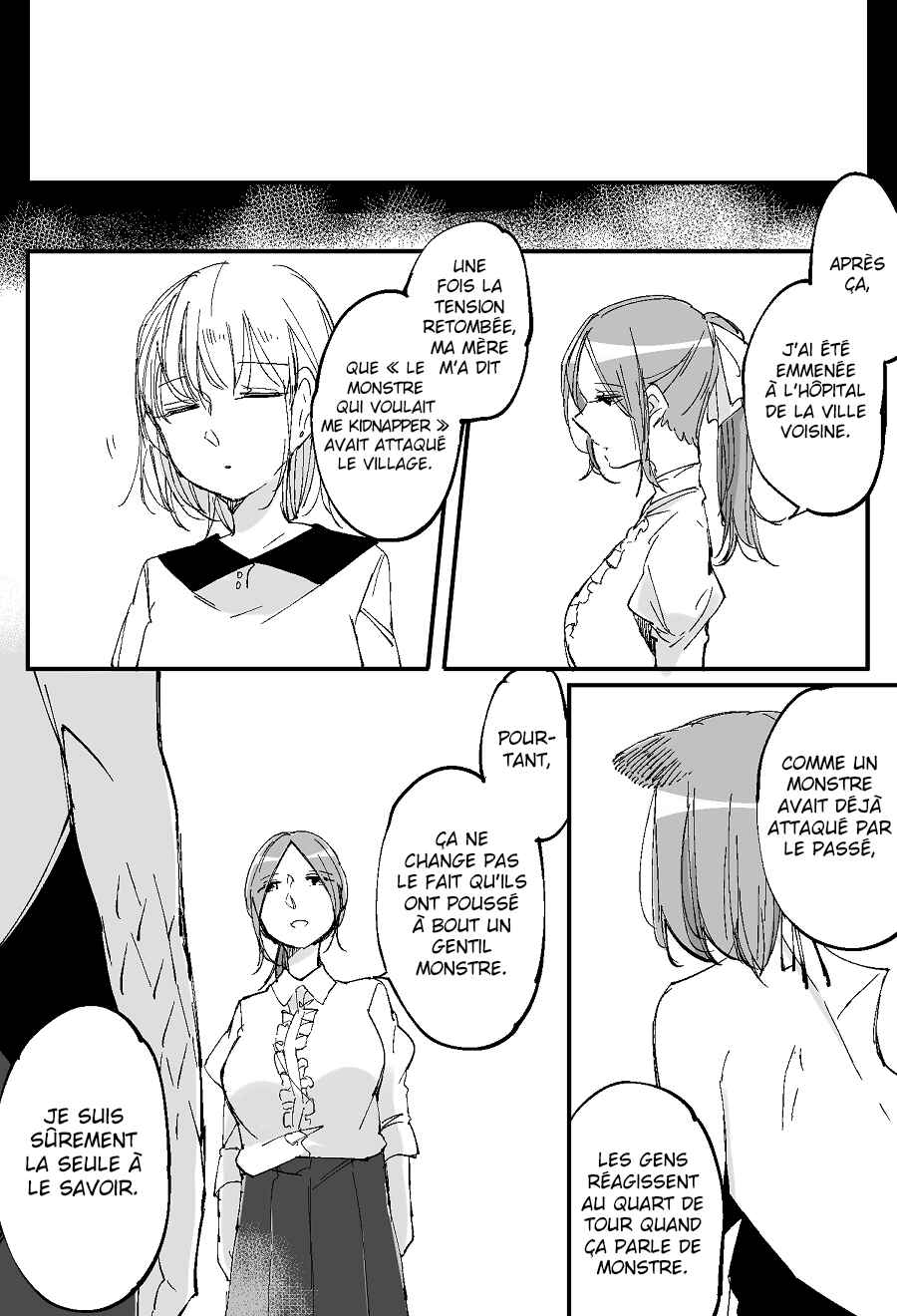 Chapter 36 - Page 13