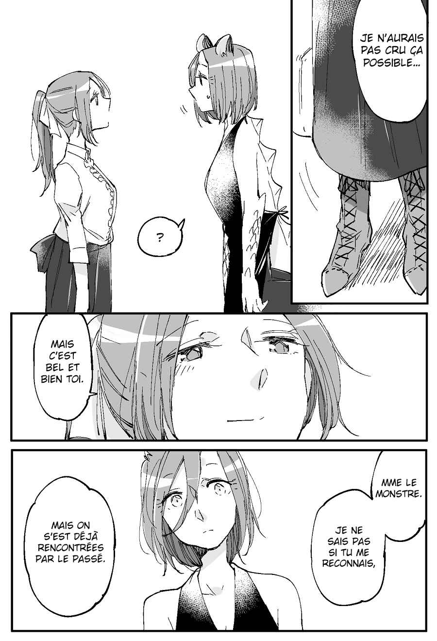 Chapter 36 - Page 3