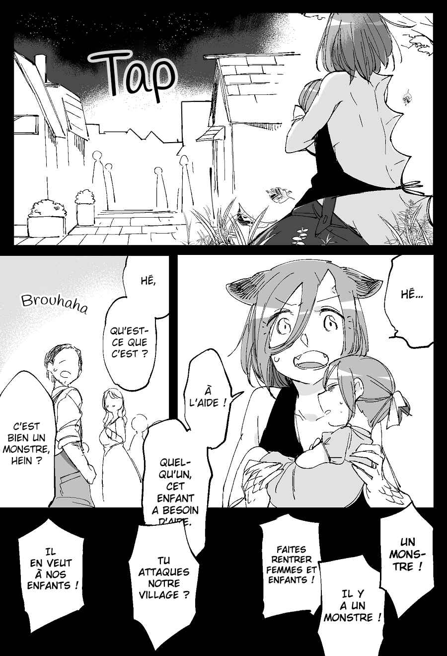 Chapter 36 - Page 8