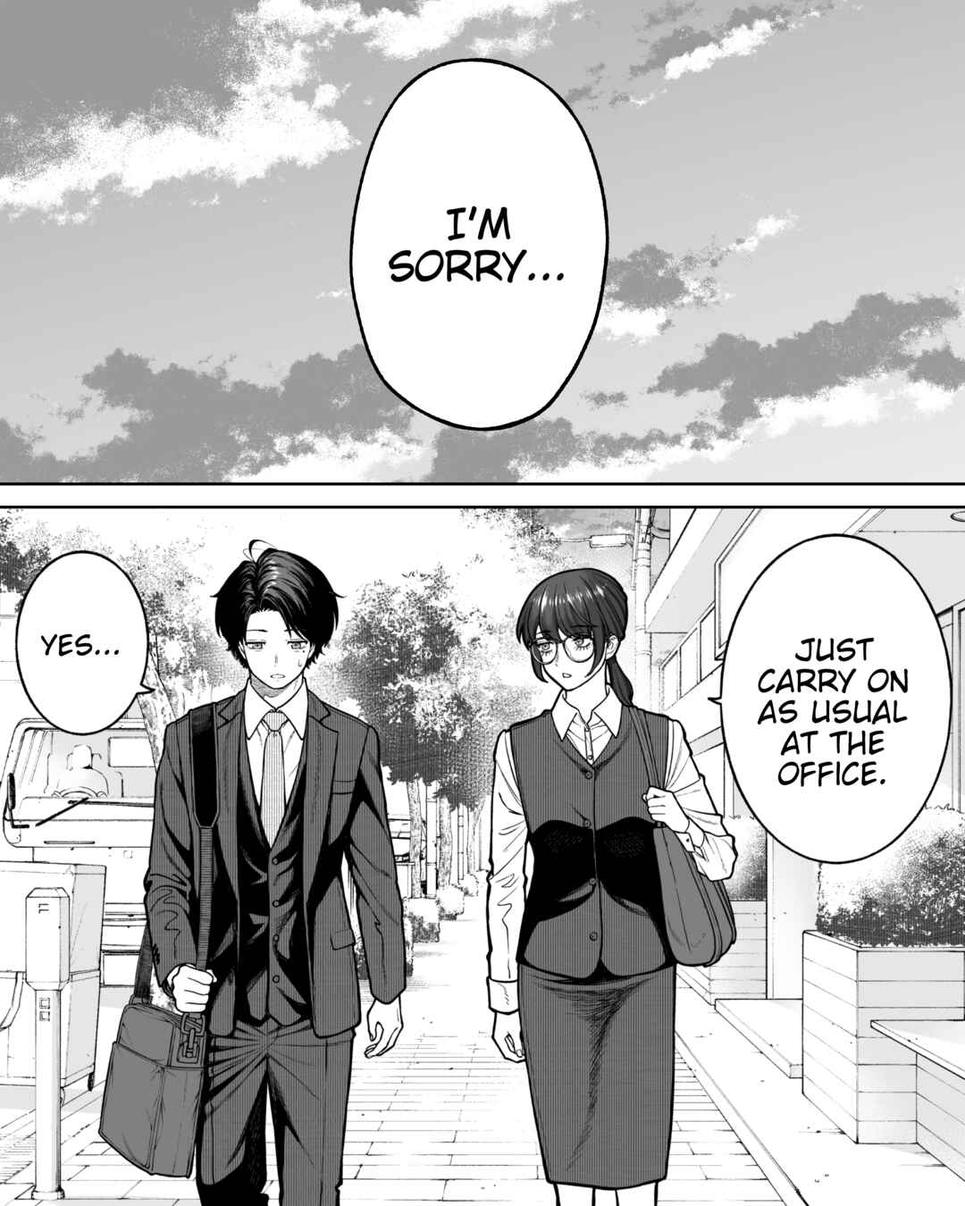 Chapter 125 - Page 1
