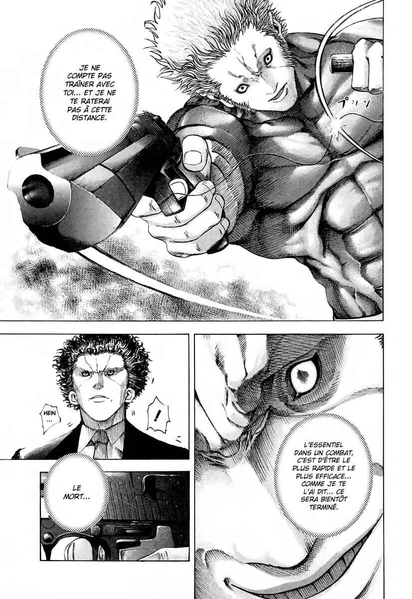 Chapter 60 - Page 12