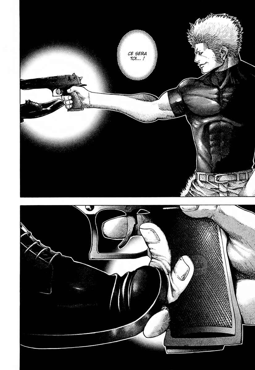 Chapter 60 - Page 13