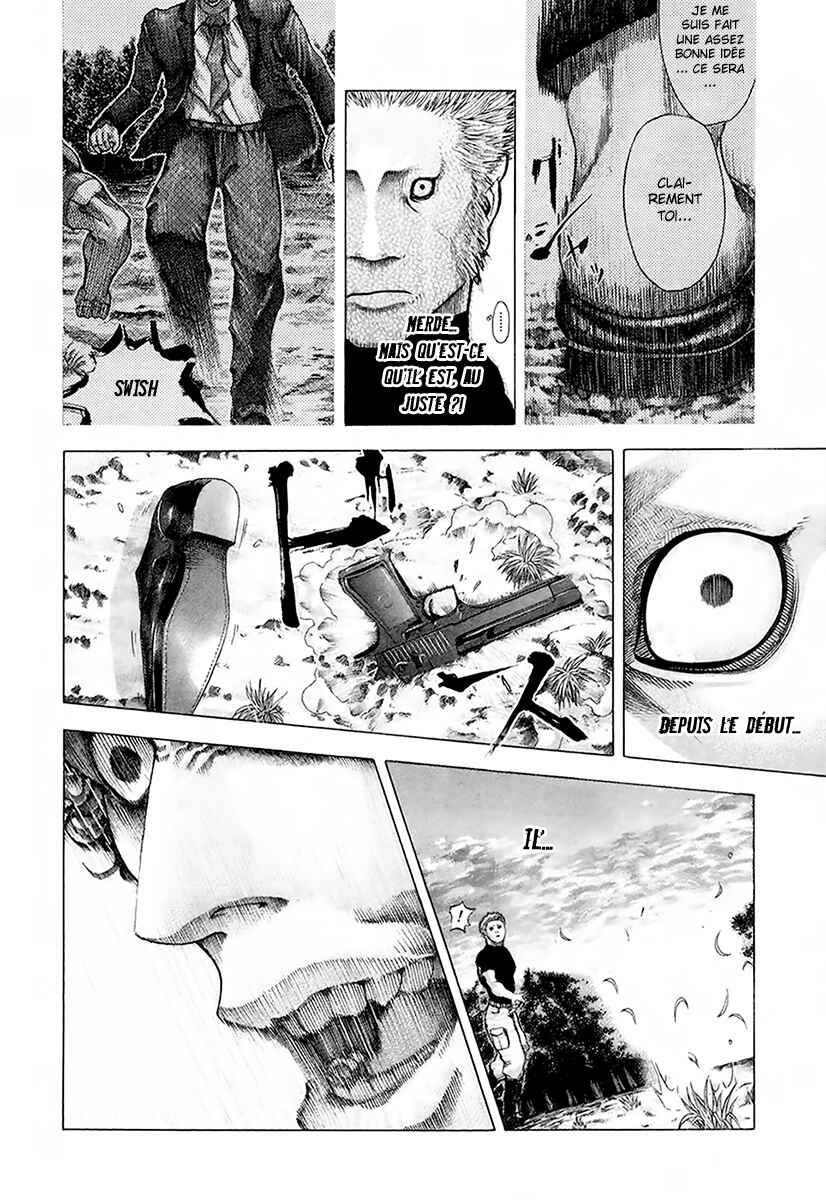 Chapter 60 - Page 15