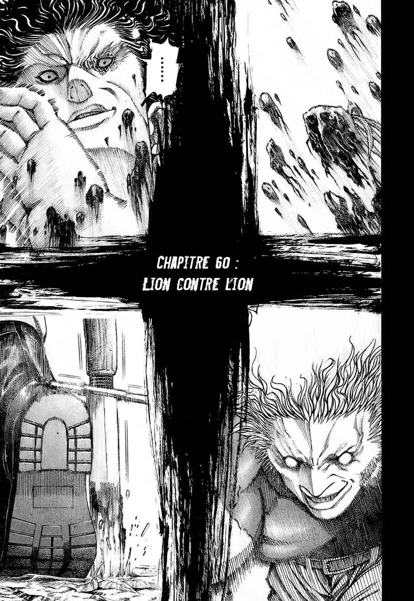 Chapter 60 - Page 4