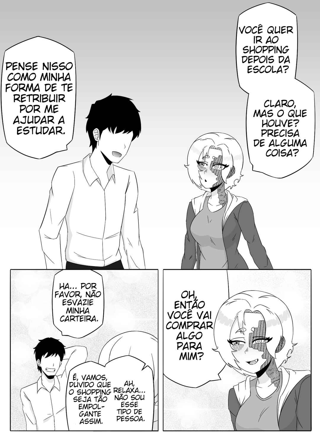 Chapter 13 - Page 2