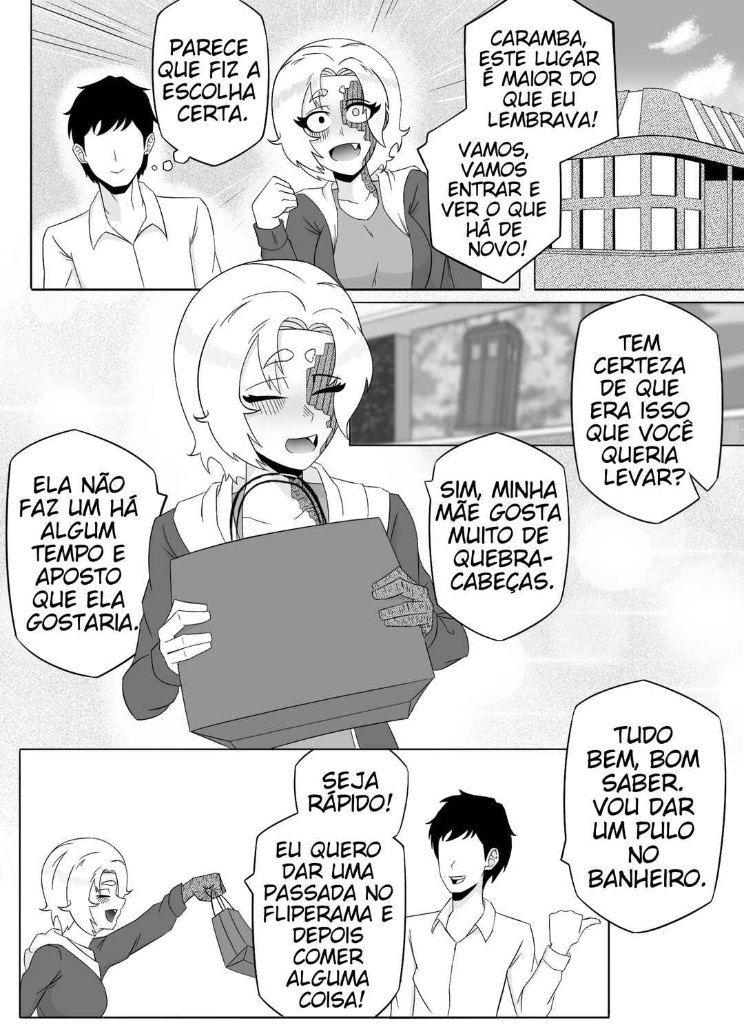 Chapter 13 - Page 3