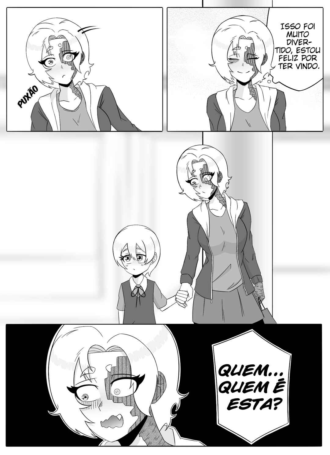 Chapter 13 - Page 4