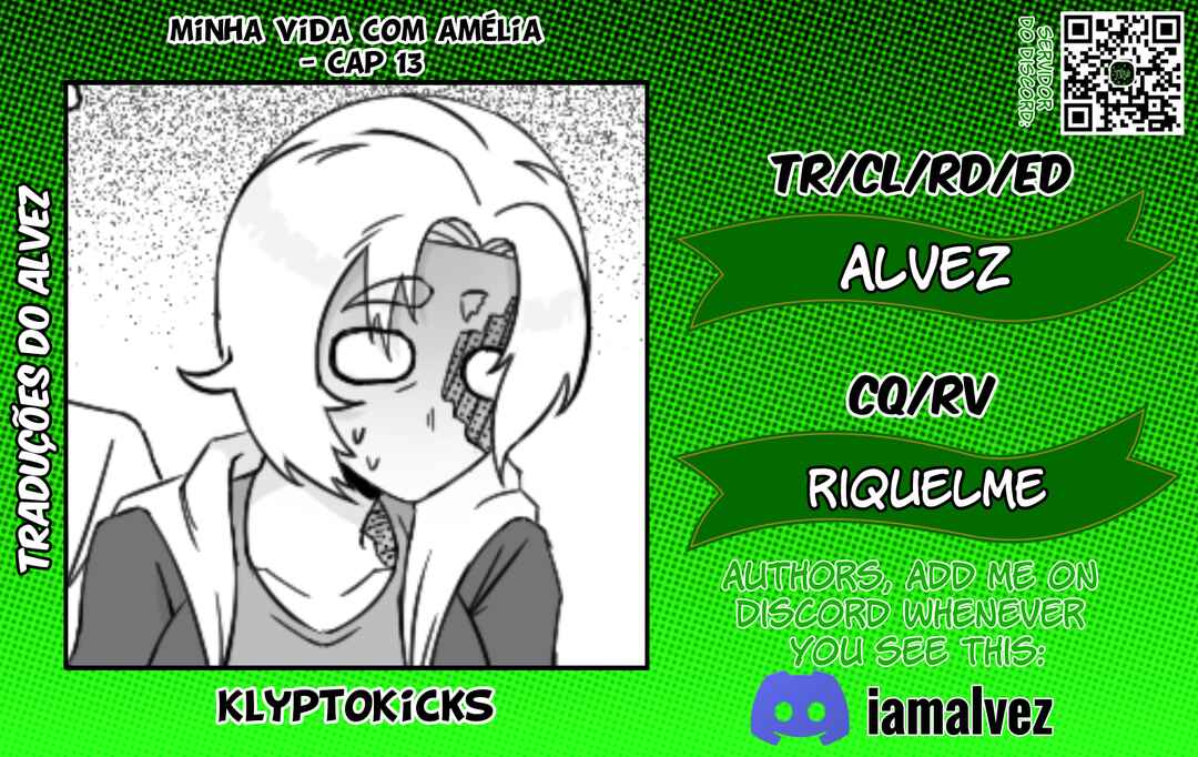 Chapter 13 - Page 5