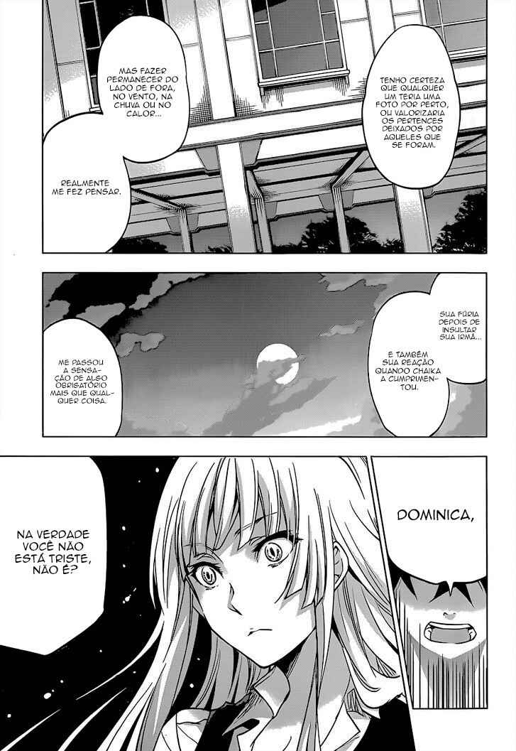 Chapter 24 - Page 20