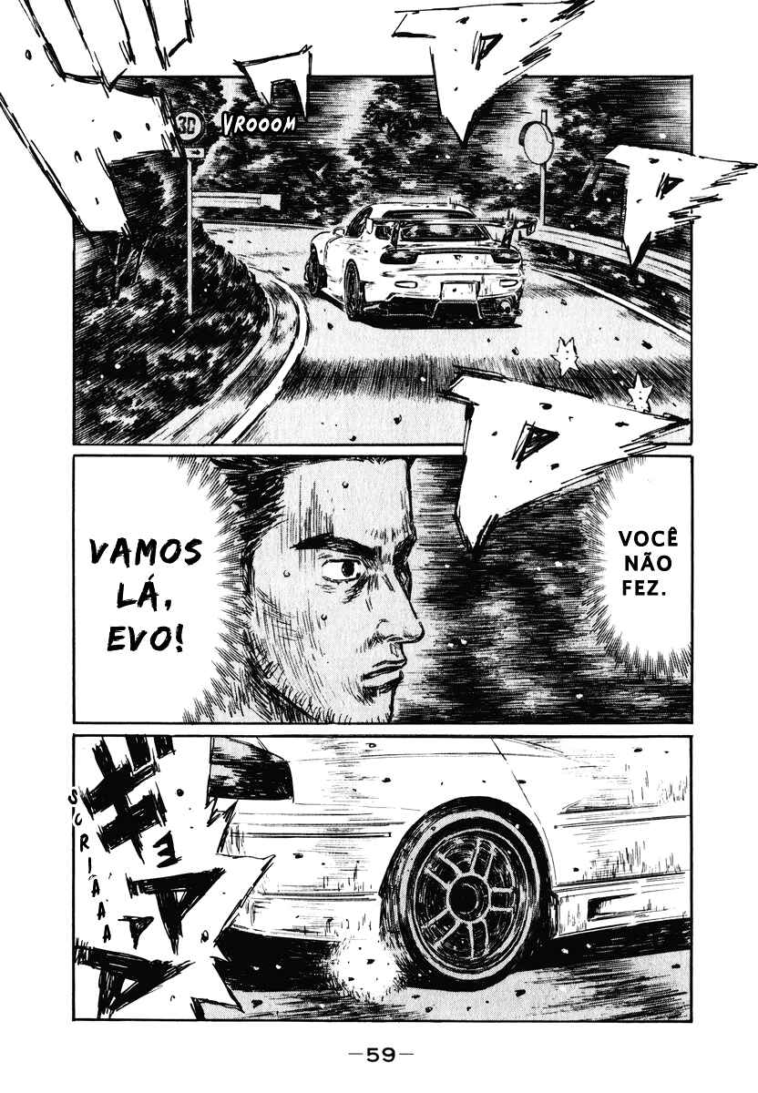 Chapter 460 - Page 2