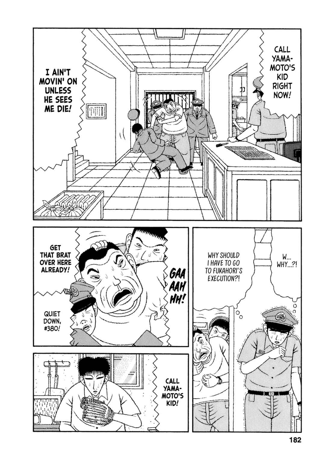 Chapter 59 - Page 2