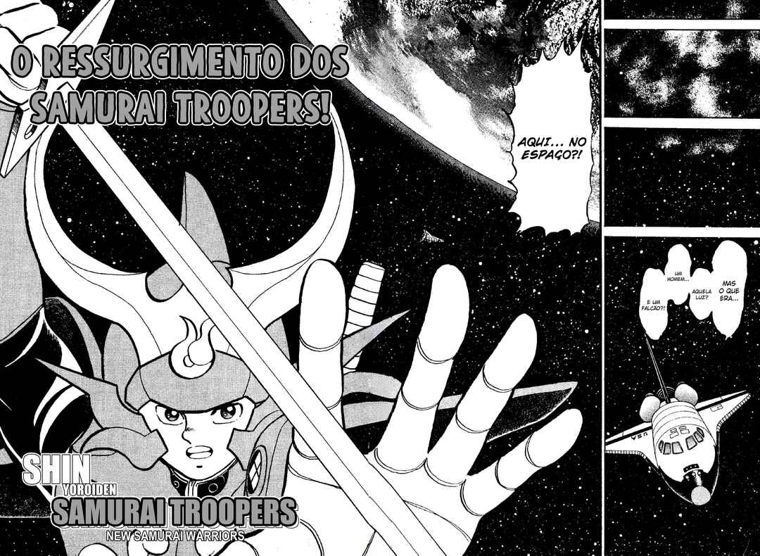 Chapter 1 - Page 9