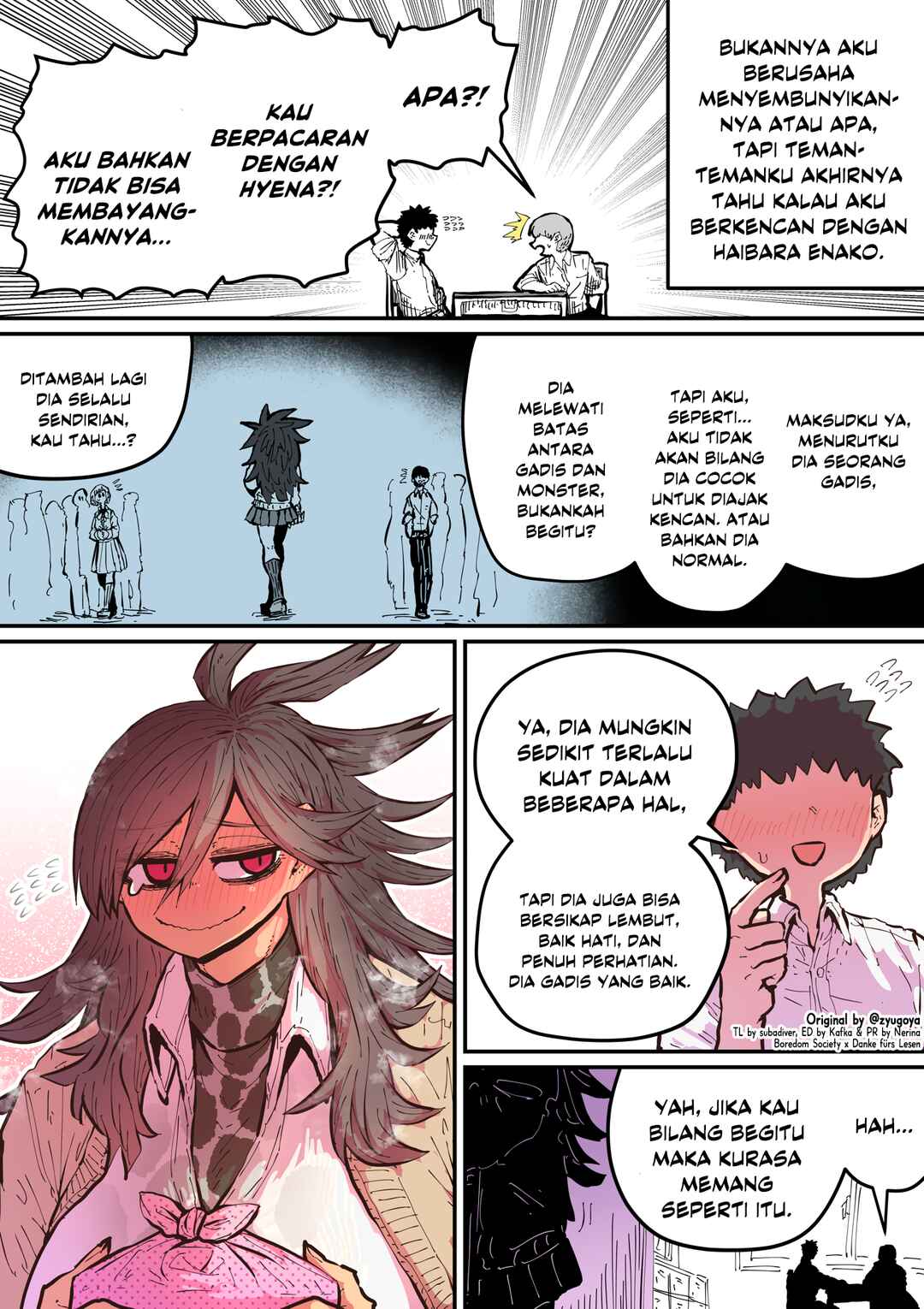 Chapter 15 - Page 2