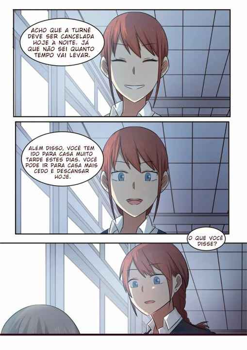 Chapter 184 - Page 8