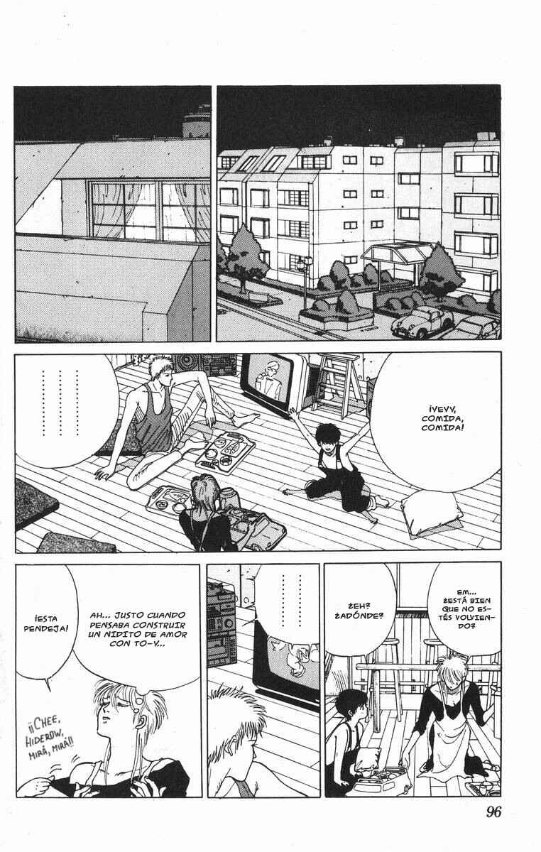 Chapter 15 - Page 15