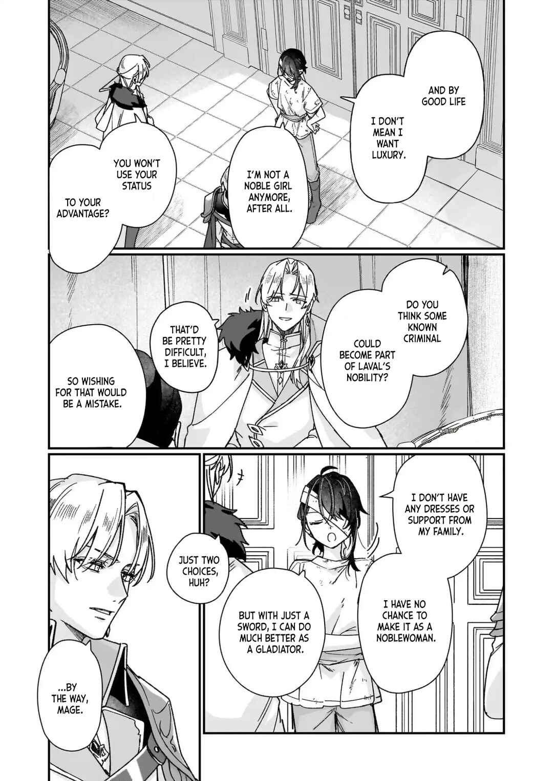 Chapter 33 - Page 14