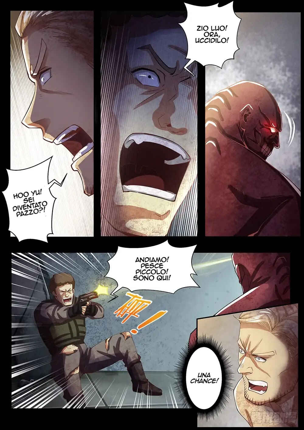 Chapter 70.4 - Page 8