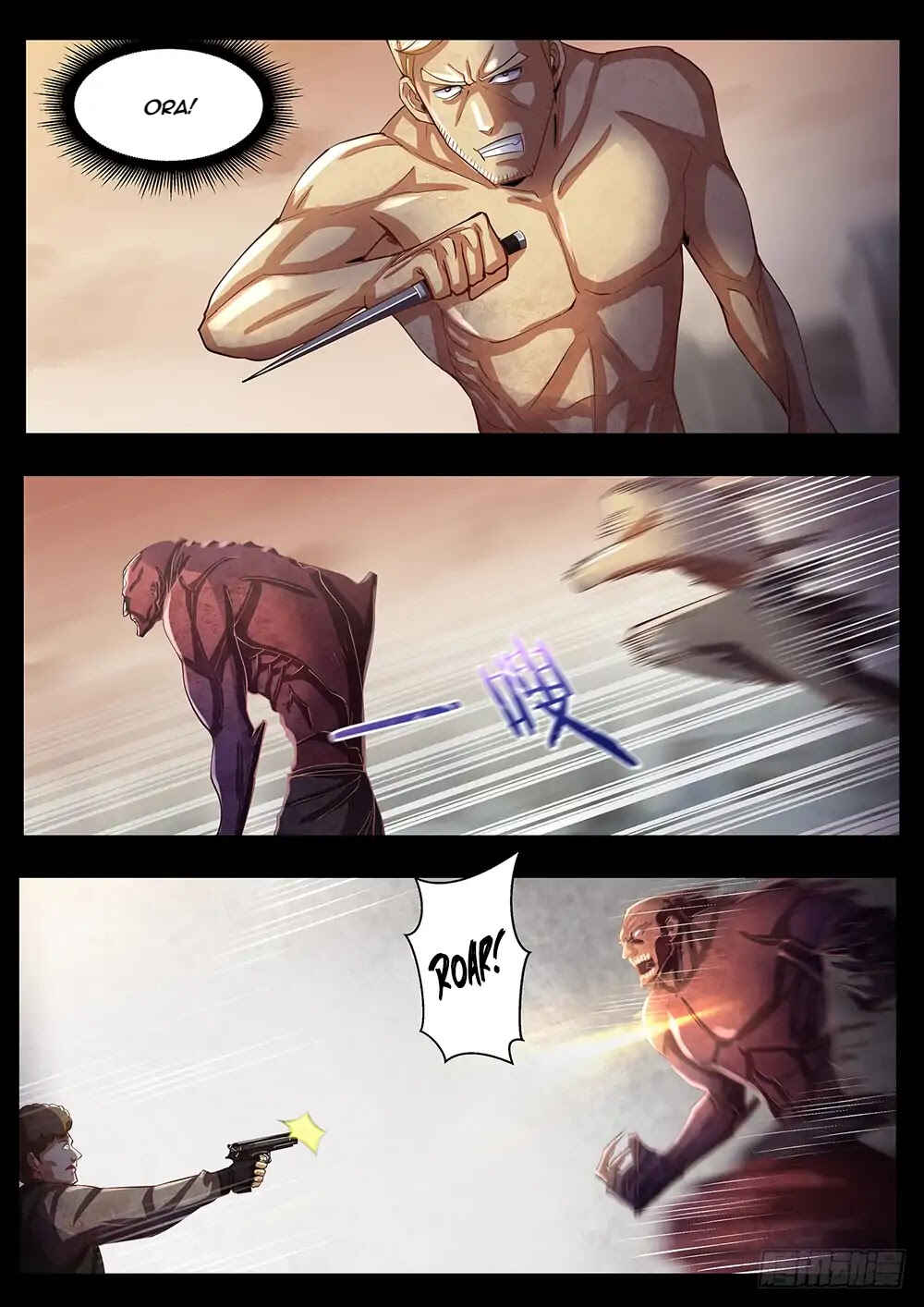 Chapter 70.4 - Page 9