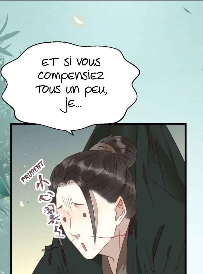 Chapter 357 - Page 2