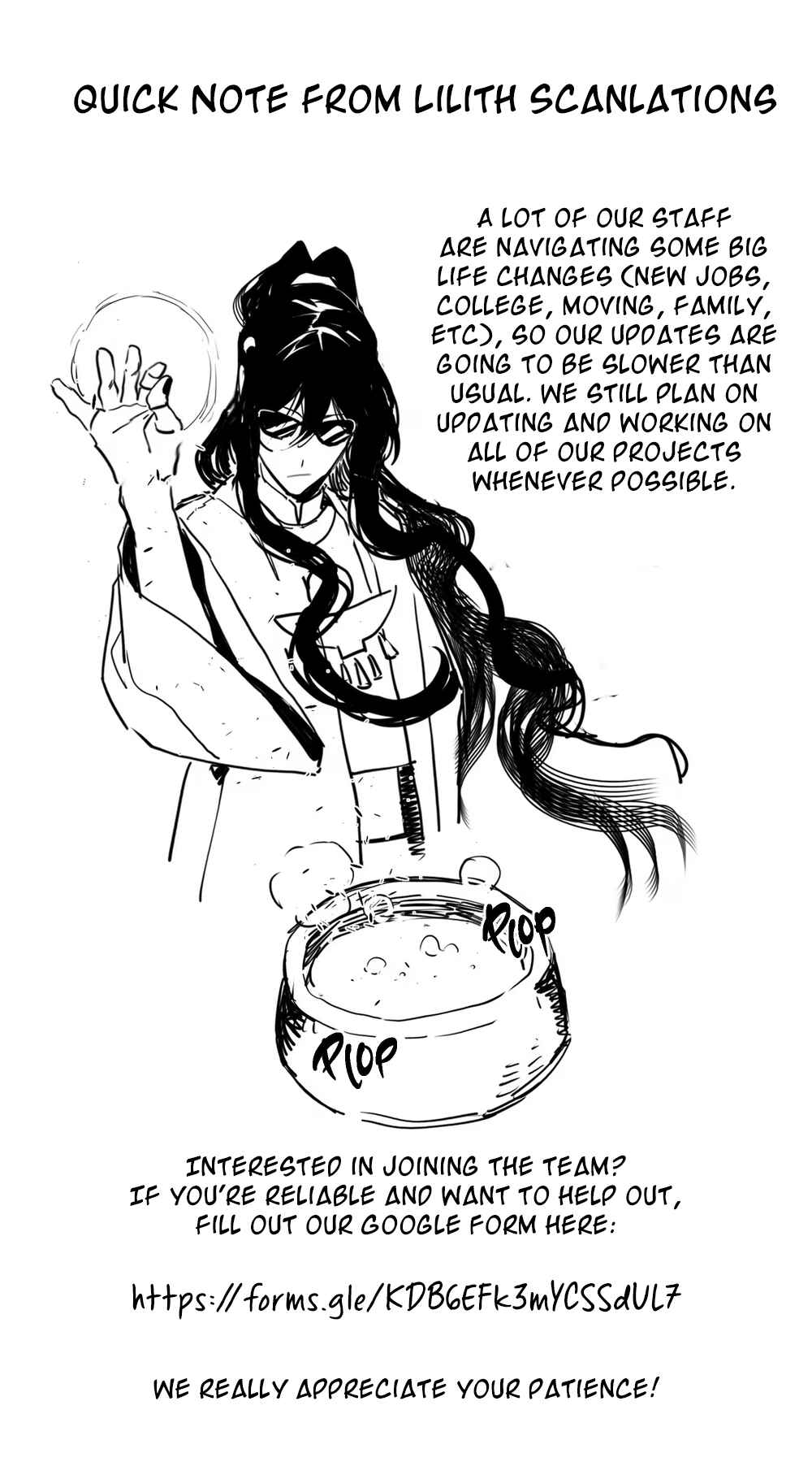 Chapter 1 - Page 1