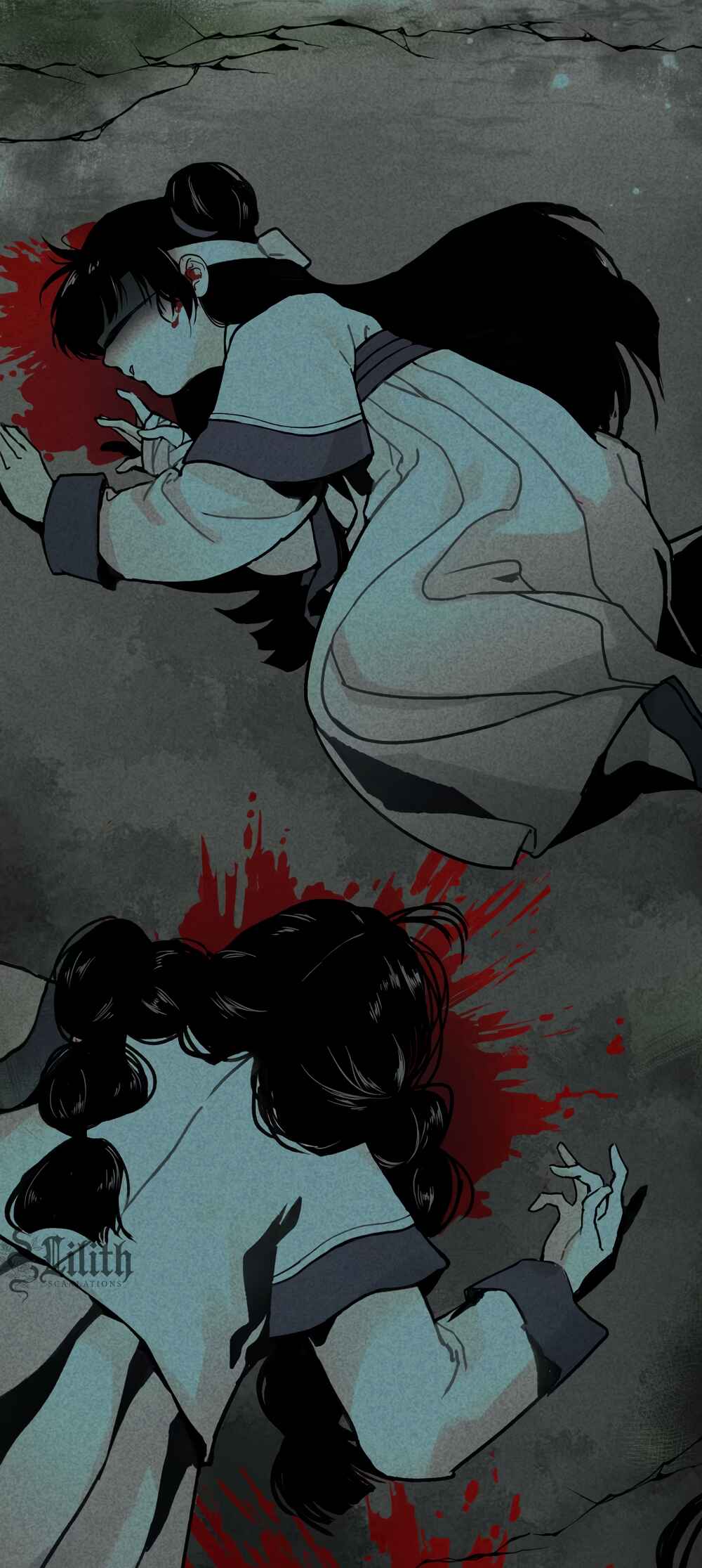 Chapter 1 - Page 12